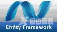 EntityFramework