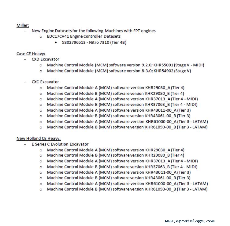 New-Holland-Electronic-Service-Tools-13