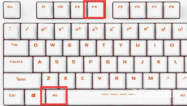 win11系统安装怎么跳过微软账户登录？win11跳过微软账号登录方法