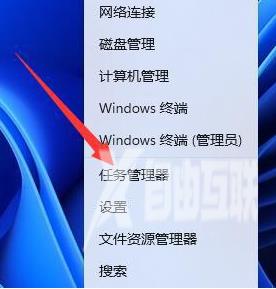 win11无法兼容steam游戏怎么办？win11不能兼容steam游戏解决方法