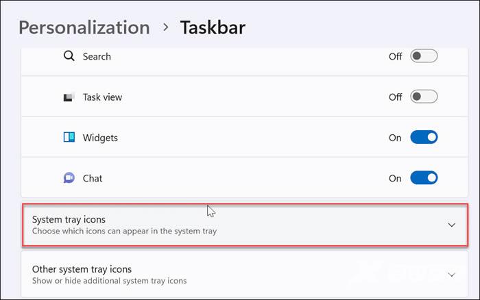 Win11系统怎么输入特殊字符？Win11输入特殊字符教程