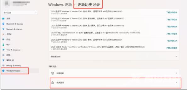 Win11绿屏一直重启怎么办？Win11绿屏一直重启的解决方法