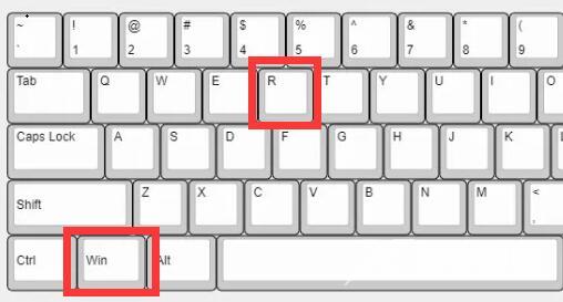win11无法将值写入注册表怎么办？win11注册表不能写入值解决方法