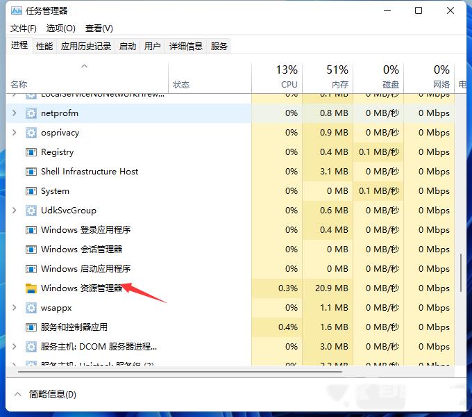 win11系统图片打不开怎么解决？win11无法打开图片解决方法