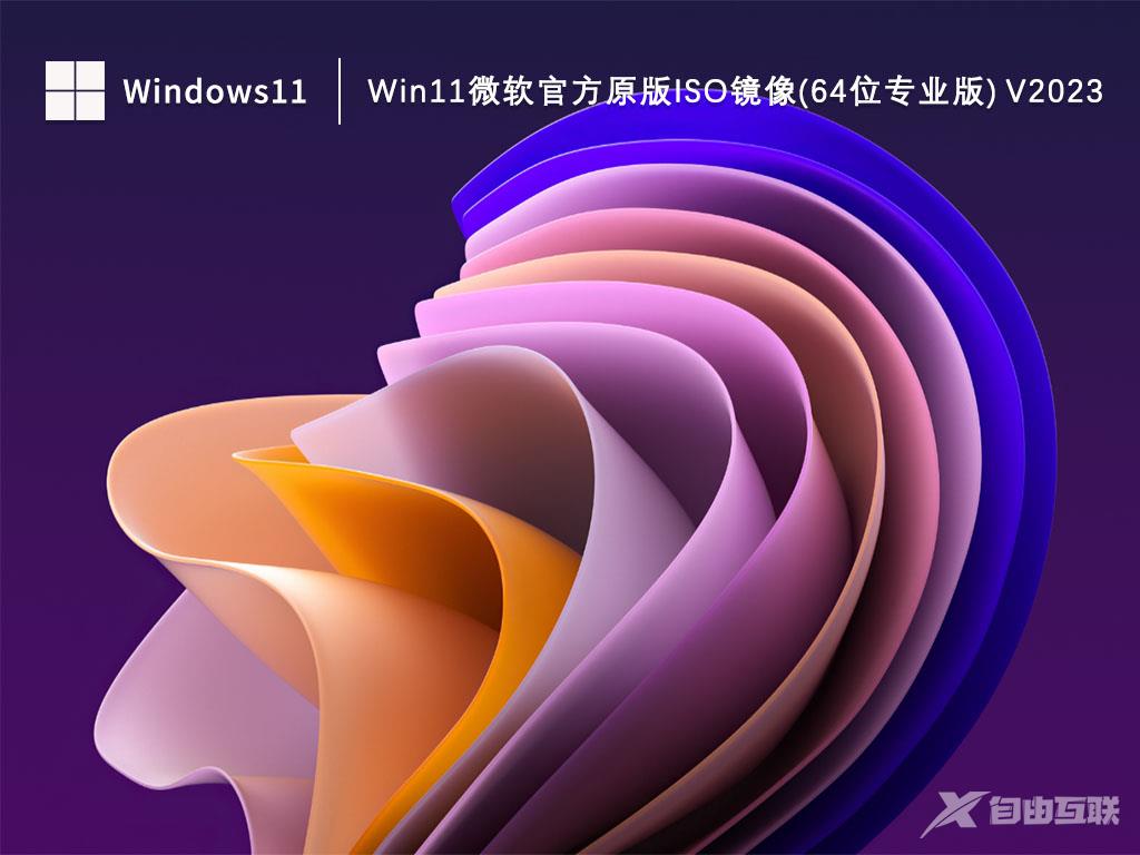 怎么下载Win11专业版？Win11微软官方原版iso镜像(64位专业版)下载