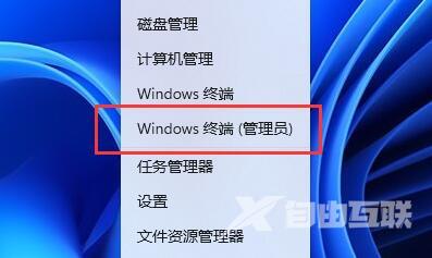 Win11打开图片闪退怎么办？Win11打开图片闪退的解决方法