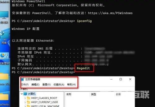 Win11在终端中打开什么意思？Win11在终端中打开如何关闭？