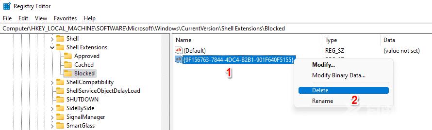 Win11在终端中打开什么意思？Win11在终端中打开如何关闭？