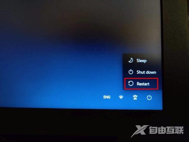 Win11开机密码忘记了怎么解锁？Win11忘记密码开不了机的解决方法