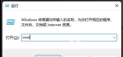 win11怎么搜索电脑里的视频？win11查找所有视频文件教程