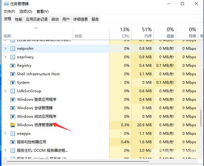 win11右下角图标折叠不见了怎么解决？任务栏图标折叠找回方法