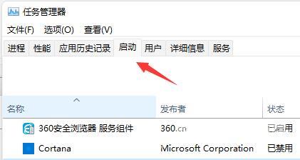 Win11开机原来10秒突然变慢怎么回事？