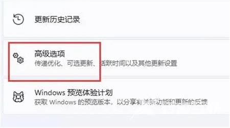 win11驱动异常蓝屏怎么办？win11驱动不兼容解决方法