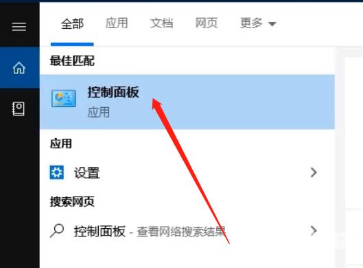 win11怎么添加常用文件夹？win11设置常用文件夹教程