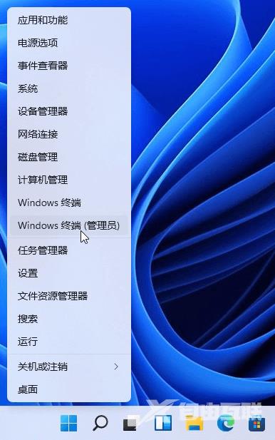 win11怎么查看设备驱动程序版本？三种方法教你查看驱动程序版本