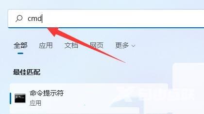 Win11提示Windows无法访问指定设备路径或文件怎么解决？