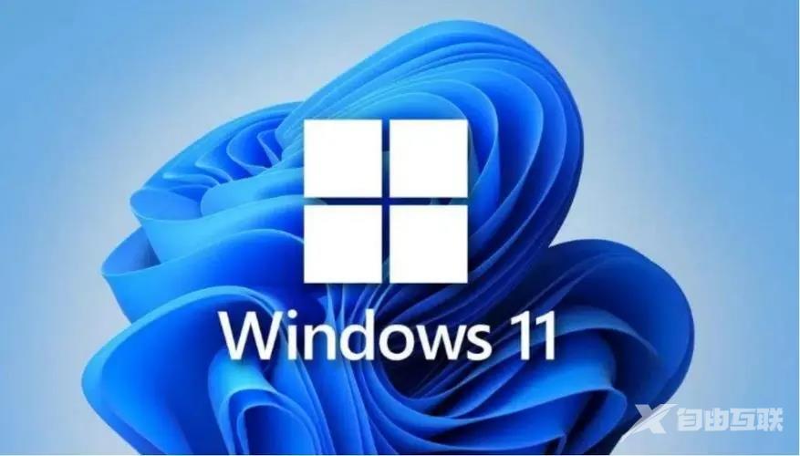 Win11退回Win10还能升级win11吗？Win11退回Win10还能升级吗问题解析