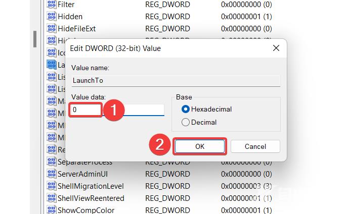 Win11如何删除快速访问？彻底关闭Win11快速访问的方法