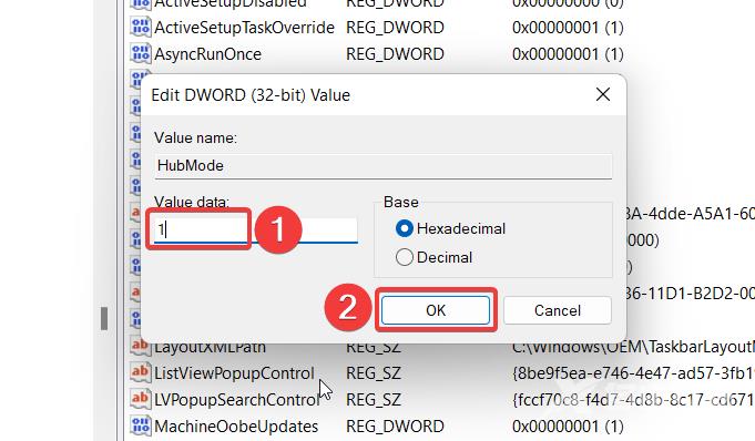 Win11如何删除快速访问？彻底关闭Win11快速访问的方法