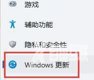 win11软件打开闪退怎么解决？win11软件运行闪退解决方法