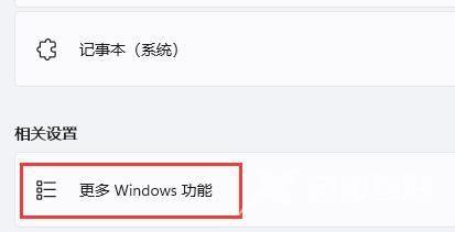 win11雷电模拟器无法启动怎么办？win11打不开雷电模拟器解决方法