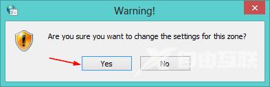 Win11浏览网页提示Javascript错误怎么解决？