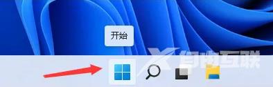 win11的无线投屏功能\