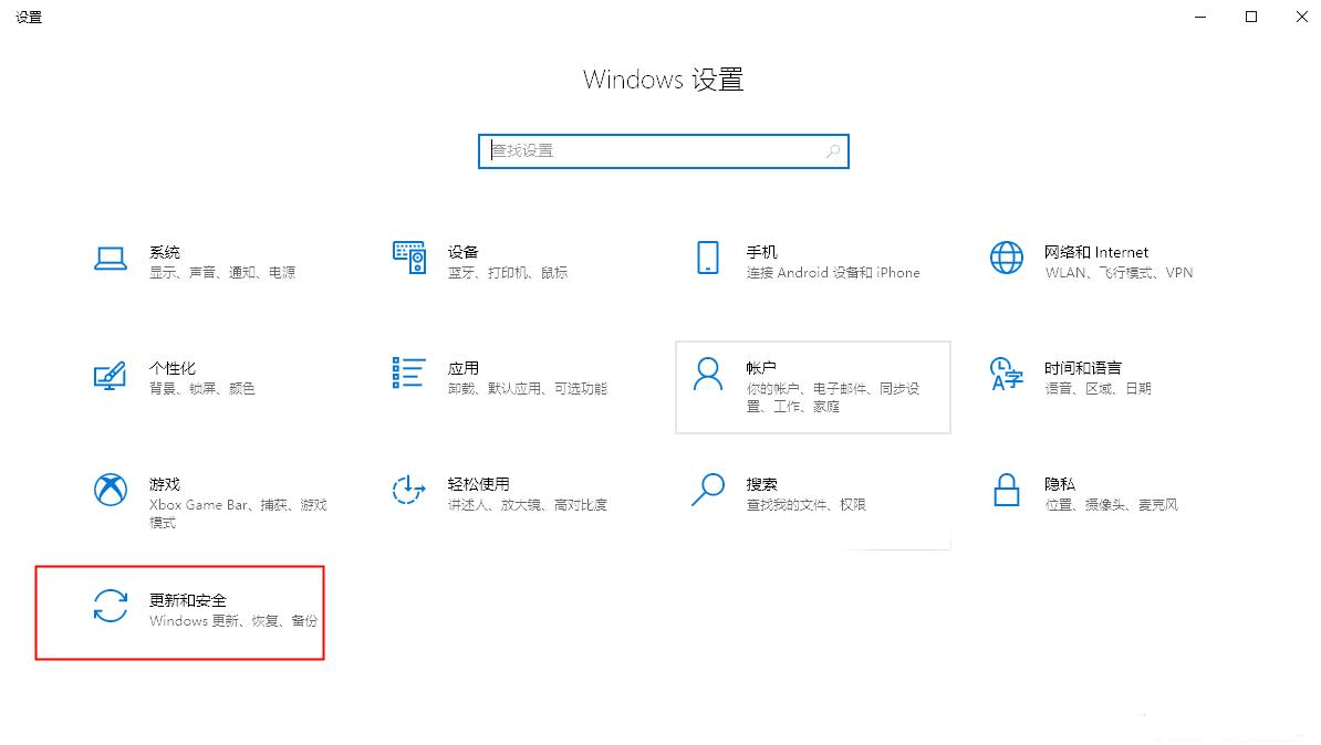 2023年有升级Win11系统的必要吗？电脑如何升级Win11系统