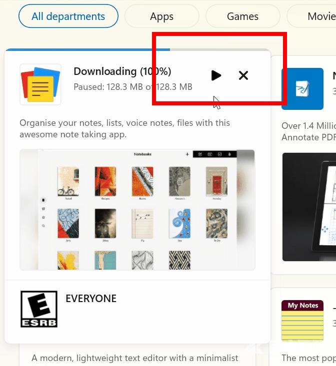 微软宣布Windows 11 Insider Preview Build 23475发布!