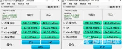 话说专业工作站版和专业版有啥区别？Win11专工版和专业版区别分析