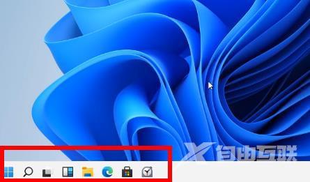 win11无法更新系统保留的分区怎么解决？