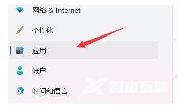 win11开机桌面卡死怎么办？win11开机桌面假死解决方法