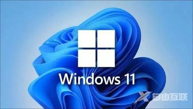 win11系统常用的美化有哪些？win11系统常用美化方法