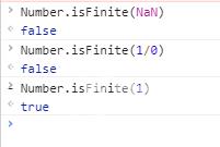 《进修笔记：Javascript数字格式化》