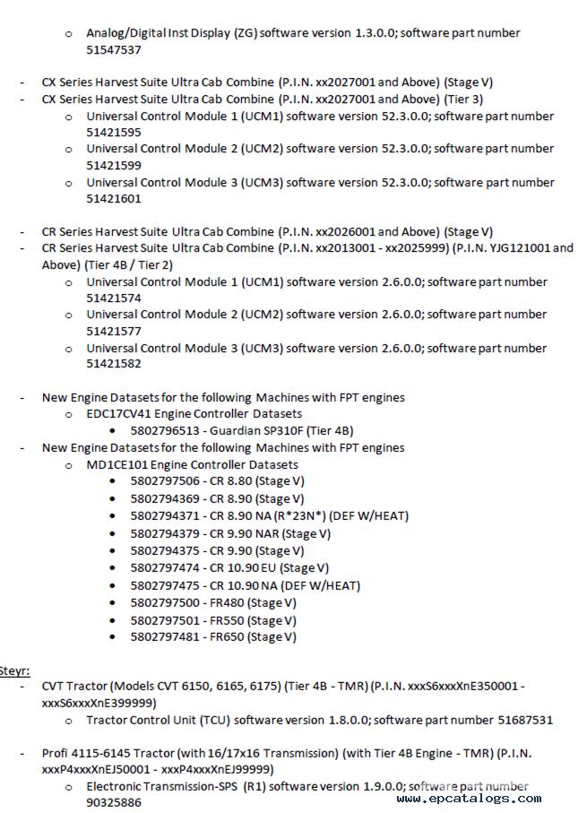 New-Holland-Electronic-Service-Tools-12