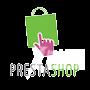 PHP网上购物系统 PrestaShop