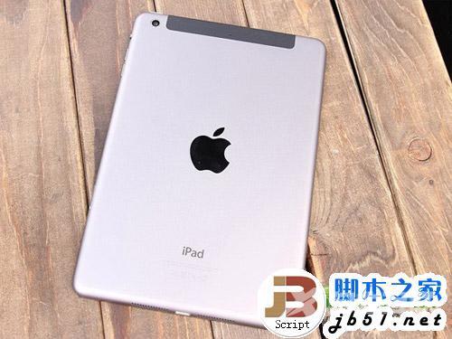 ipad air 3g版什么时候上市？ipad air 3g版开卖时间介绍2