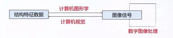 易混淆学科区别与联系