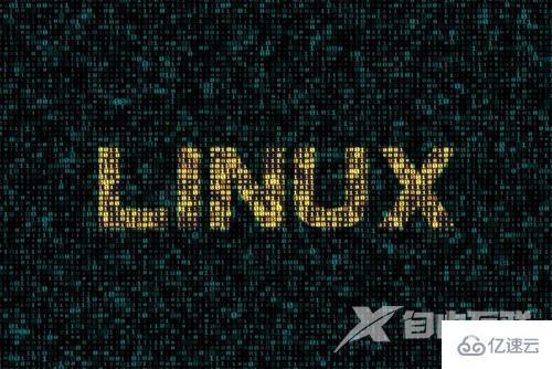 Linux系统中常用的打包命令有哪些