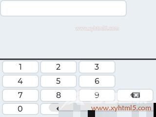 LVGL文字自动格式化 LVGL文字自动格式化