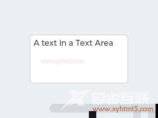 LVGL简单的文本框 LVGL简单的文本框