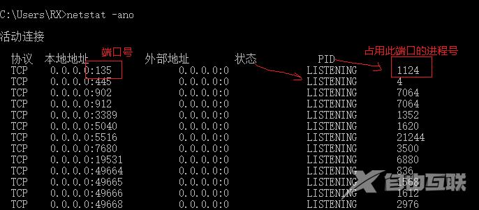 Win10系统的80端口被占用怎么办？Win10系统的80端口被占用解决方法