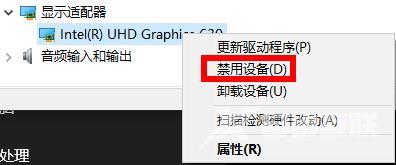 windows无法连接到wifi怎么办？windows无法连接到wifi解决方法