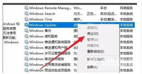 Win10安装失败怎么办？安装win10最后提示安装失败的解决方法