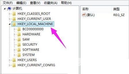 显示器有黑边无法全屏的三种完美解决方法