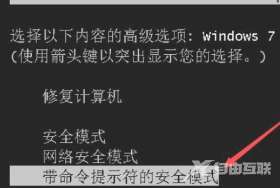 电脑开机提示American Megatrends错误怎么处理？