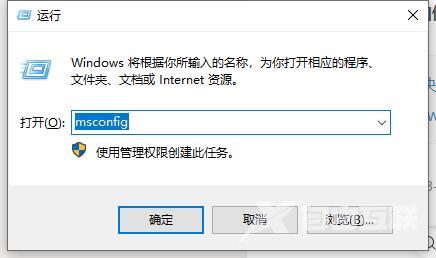 KB4516059补丁安装失败怎么办？kb4503269补丁安装失败解决办法