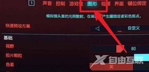 电脑的dlss怎么开启？dlss开启教程分享