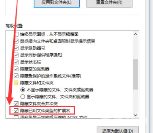 Win10怎么玩红警2共和国之辉?win10玩红警2共和国之辉设置教程