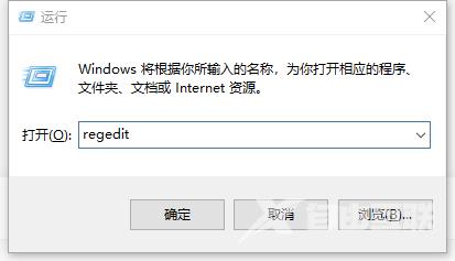 win10护眼豆沙绿怎么设置 ？win10护眼豆沙绿设置方法